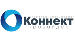 �����������: ������� �� ��� � ���